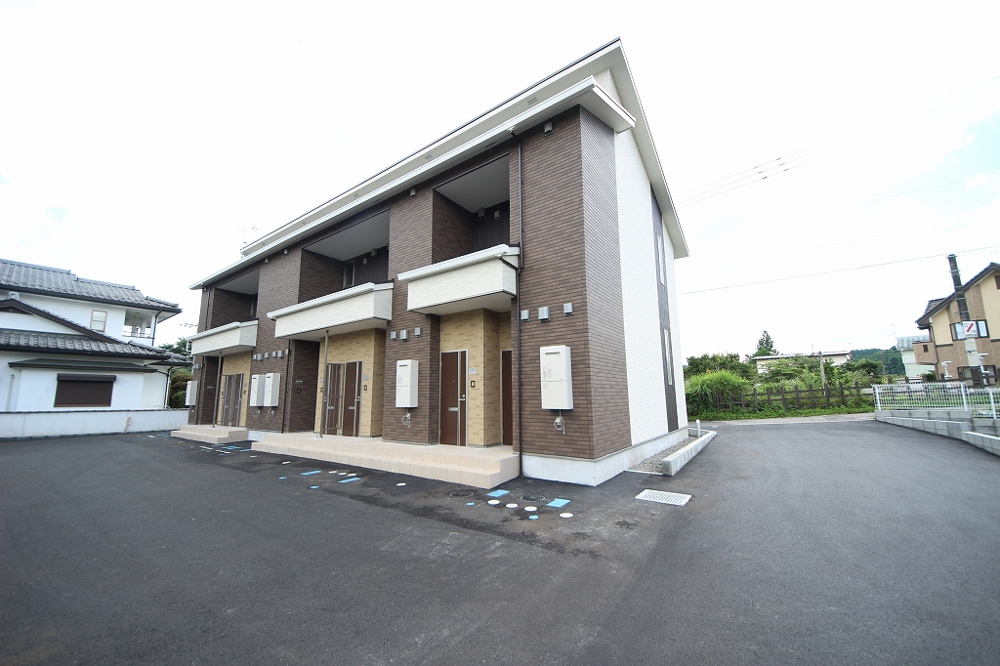 そろそろ梅雨入りですね☂の画像