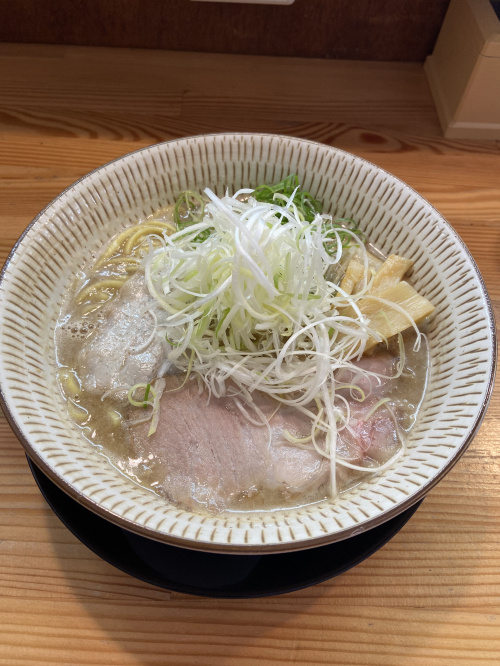 兵庫区　わ河馬の画像