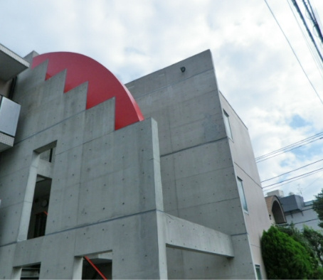T.Y.HAUS