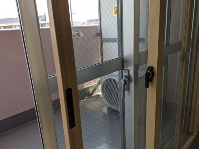 賃貸物件の防音対策におすすめ！二重サッシの特徴をご紹介！