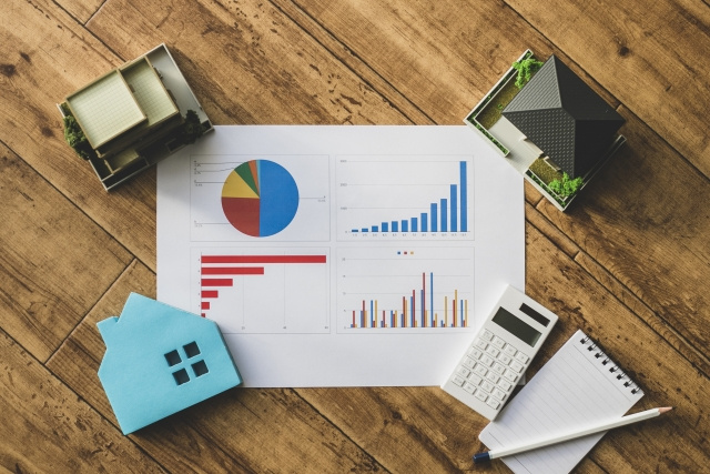 【長期優良住宅の特徴と購入するメリット・デメリットをご紹介！】の画像