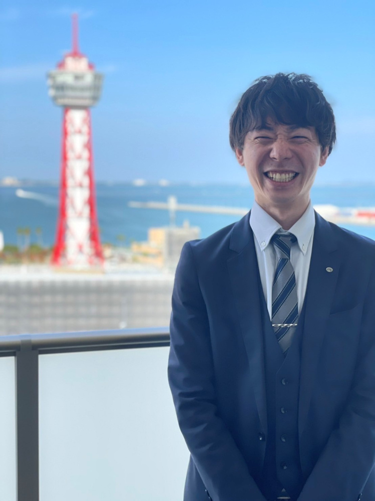 スタッフブログ｜福岡市の不動産｜株式会社えんコーポレーション
