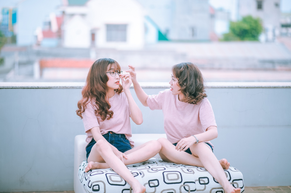 ルームシェアってどうなの？～名古屋 My 賃貸～の画像