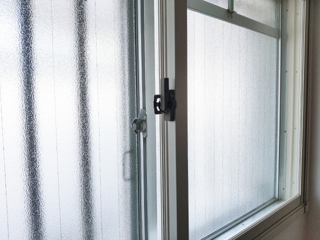 賃貸物件で防音に効果的な二重サッシとは？メリットとデメリットをご紹介！の画像