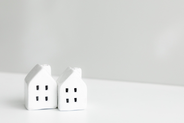 不動産売却における3つの注意点！売る方法・媒介契約・離婚による売却の画像