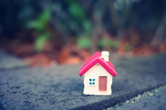 不動産が売れない原因は何？おすすめの改善案を解説！の画像