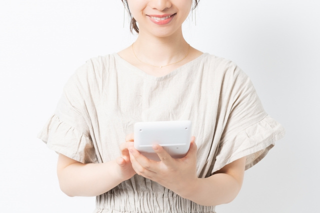 【必見】不動産の買取とは？メリットとデメリットを解説！の画像