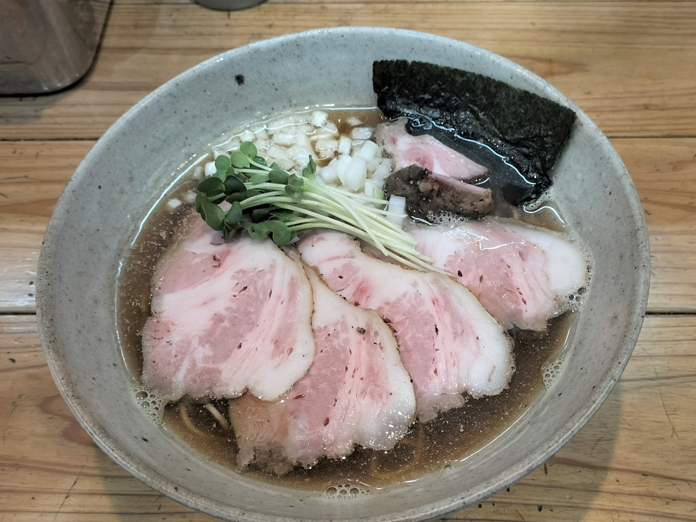 飲み干す一杯2022 vol.4（2022.6.2）の画像