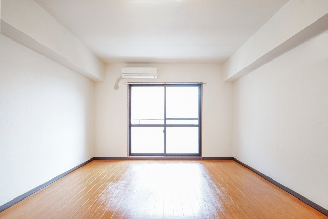 賃貸物件を借りるのに中部屋は良い？悪い？メリットとデメリットをご紹介の画像