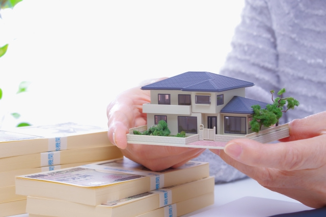 遺産分割協議の進め方とトラブルを回避する方法