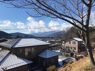 高低差がある土地は売りにくい？売却のコツについてご紹介の画像