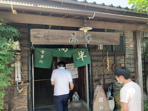 初です。の画像