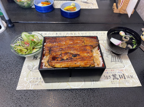 大好物♪の画像