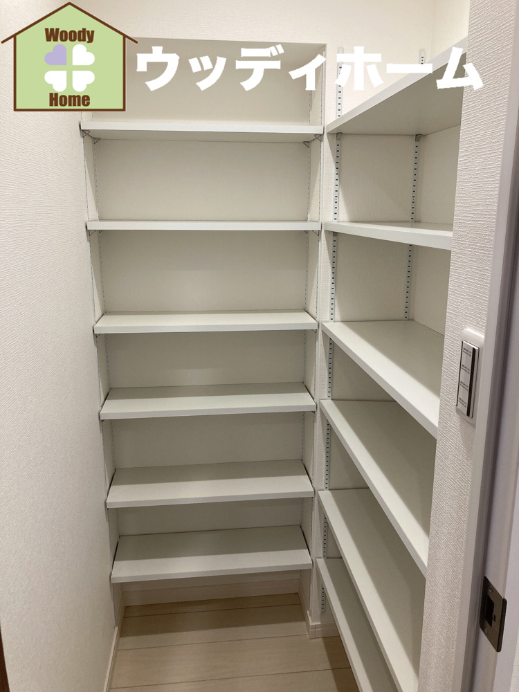 川口市のおすすめ　『フルリノベ』マンション　情報の画像