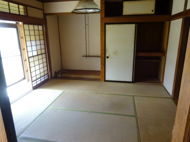相続した空き家を売却した際に使える特例をご紹介！適用要件とは？