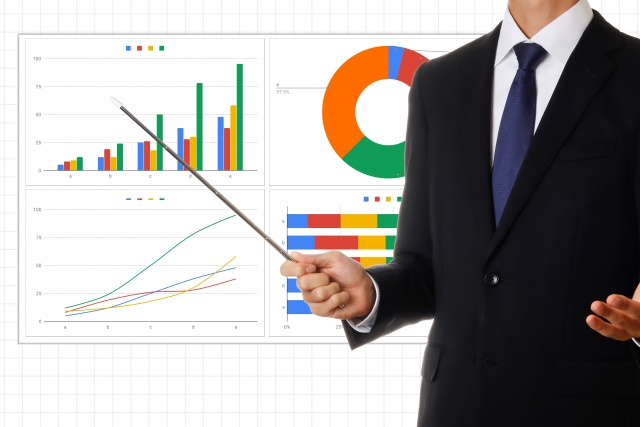 金沢市で不動産売却を検討されている方への画像