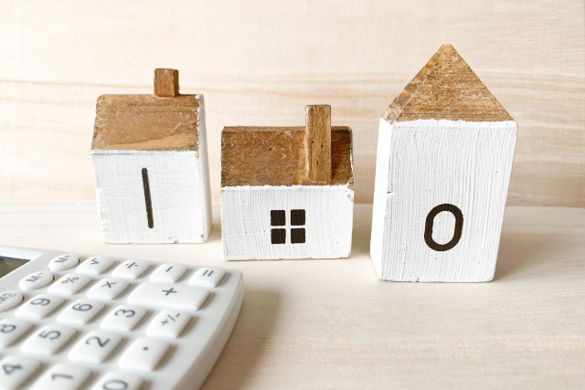 不動産売却前のリノベーションはNG！リノベーションが不要な理由！名古屋市の不動産会社アビテナが解説の画像