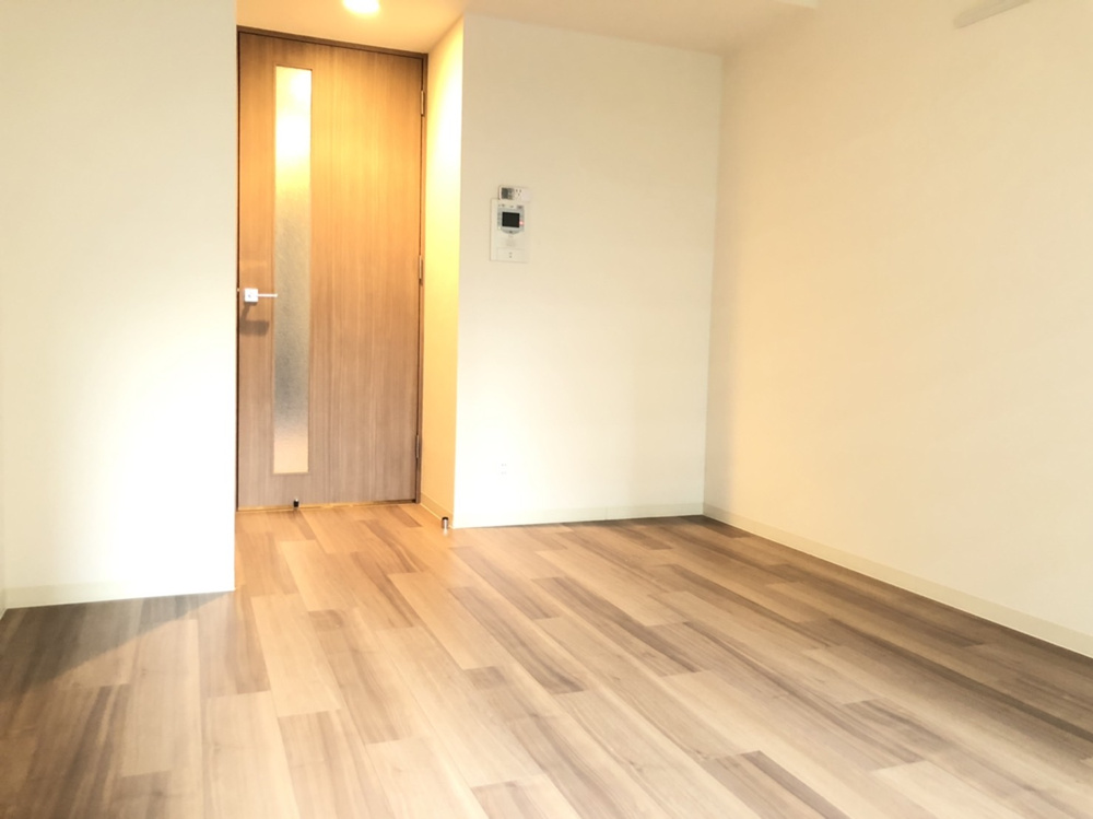 ワンルームと1Kのちがい♪〜名古屋My賃貸〜の画像