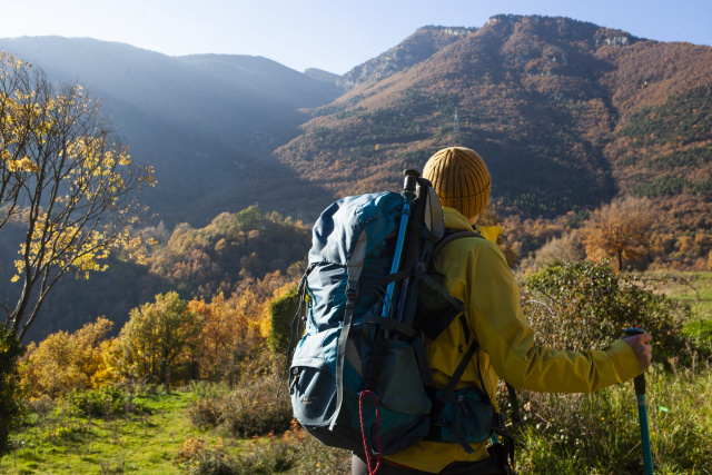 【奈良県のおすすめトレッキングコース！】まとめ