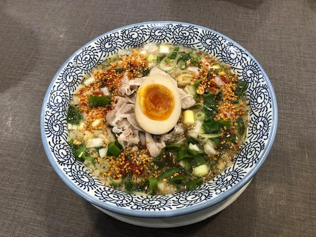 たまに食べると美味しいの画像
