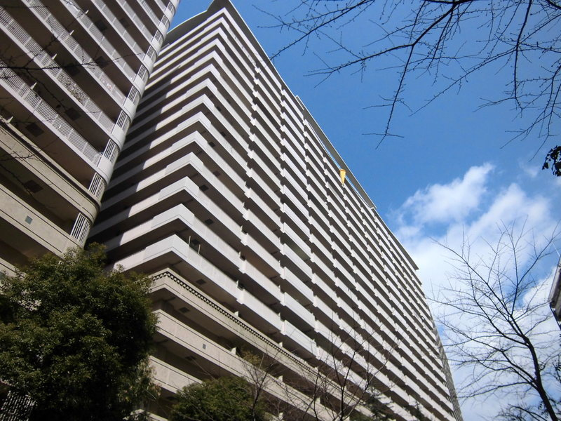 リバーガーデンこのはな