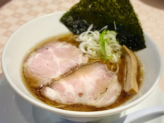 尼ヶ辻エリアでオススメのランチ＆ディナースポットは？