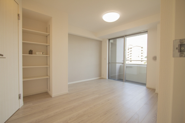 賃貸物件の専有面積とは？一人暮らしに必要な広さはどれくらい？