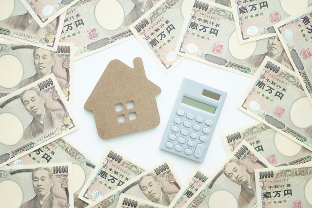 不動産売却における固定資産税評価額とは？計算方法と評価額をご紹介！