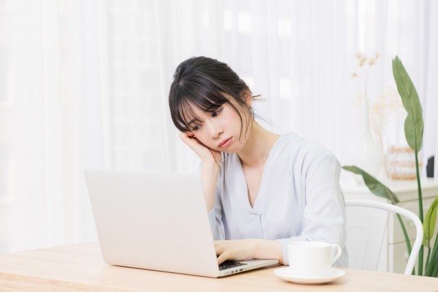 内縁関係でも不動産を相続できる？相続権の有無や相続方法を解説