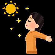日当たりのよい部屋～My賃貸名古屋～の画像