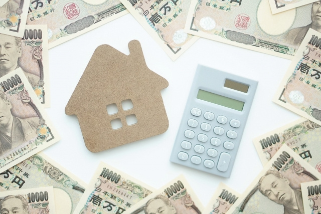 大学生が一人暮らしをするとどれぐらいの費用が掛かるのか