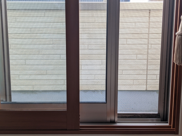 賃貸物件の防音対策！二重サッシのメリット・デメリットをご紹介