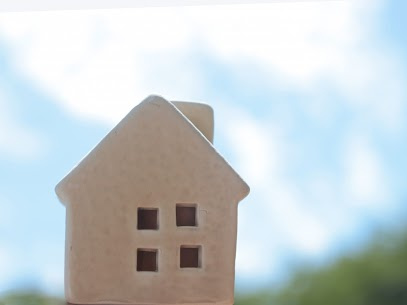 不動産の相続税についての画像