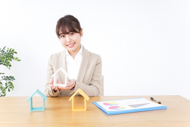 相続で不動産売却をする際の相談先は？相続以外の相談窓口もご紹介