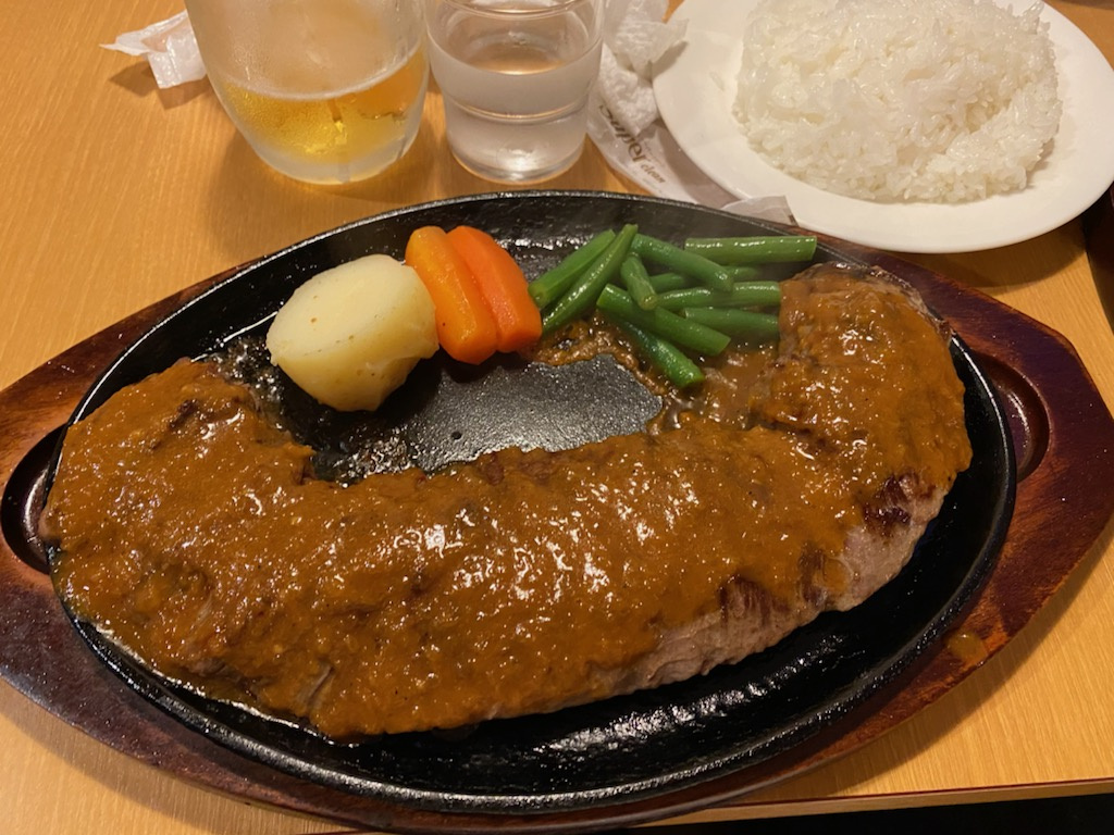 たわらの画像