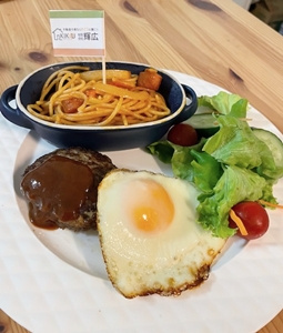アジサイの綺麗な季節になりましたね♪の画像