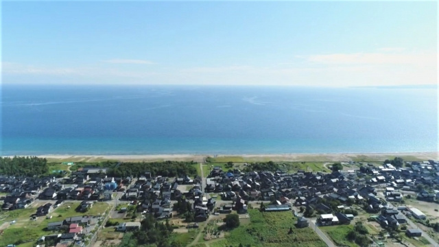 海沿いの家ってどんな家？購入前に知っておきたい基礎知識を解説