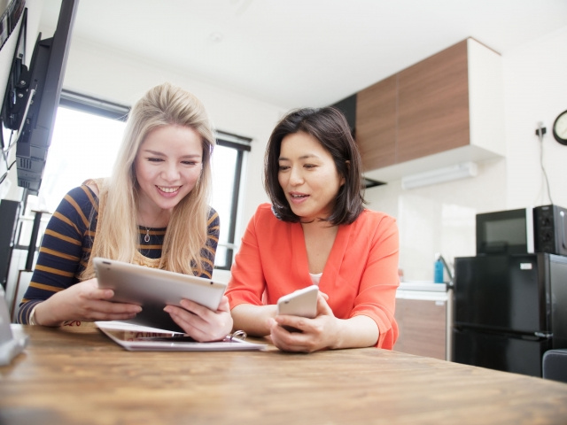 不動産管理として民泊を営むデメリット