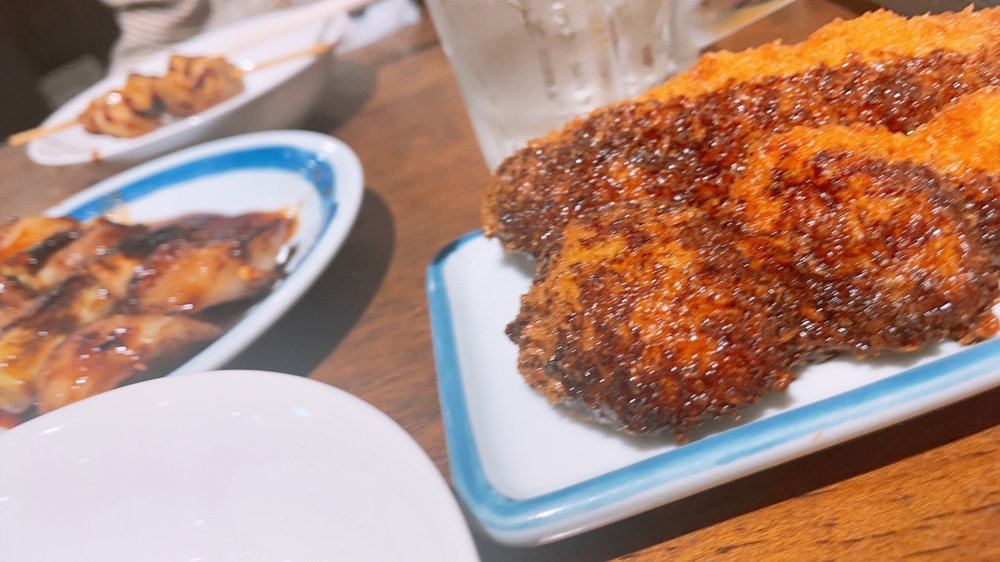 少しだけ、、、の画像