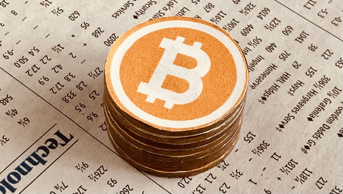 海外不動産が購入できる仮想通貨とは？