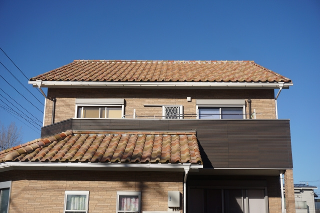 築浅一戸建ての売却について！売却するコツや理由を話すべきか解説！の画像