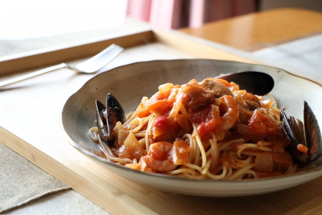 札幌市でランチが楽しめるイタリアンレストランをご紹介