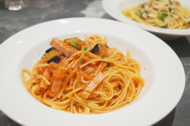 大阪市平野区でおすすめなイタリアンと洋食屋をご紹介