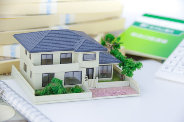 不動産を相続したときの税金の種類や対策をご紹介