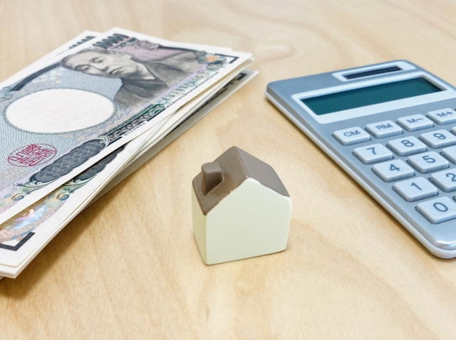 住宅ローンを滞納した場合の不動産売却は？救済措置について解説！の画像