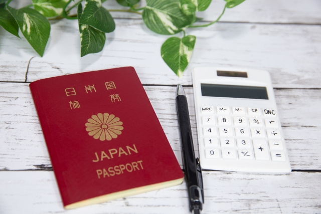 【「永住権なし」という方は住宅ローンは組める？可能性と対策をご紹介】の画像