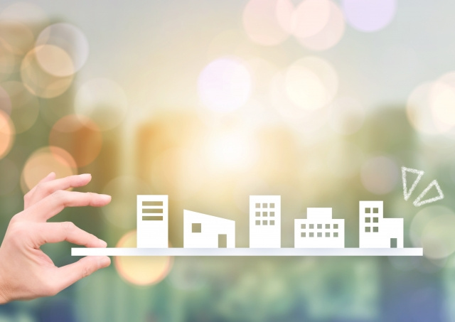 マンションをリフォームするときのポイントや注意点をご紹介