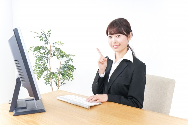 不動産購入時に受ける重要事項説明とは？チェックポイントや注意点もご紹介！の画像