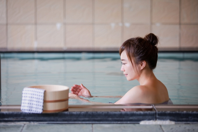 神戸市北区「太閤の湯」の概要や楽しみ方をご紹介！