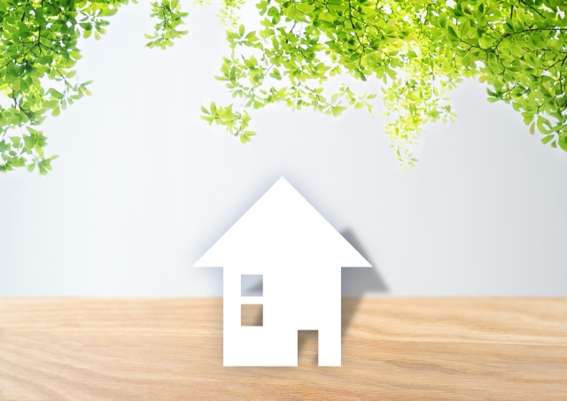 不動産を購入する際に知っておきたい日影規制とその注意点について